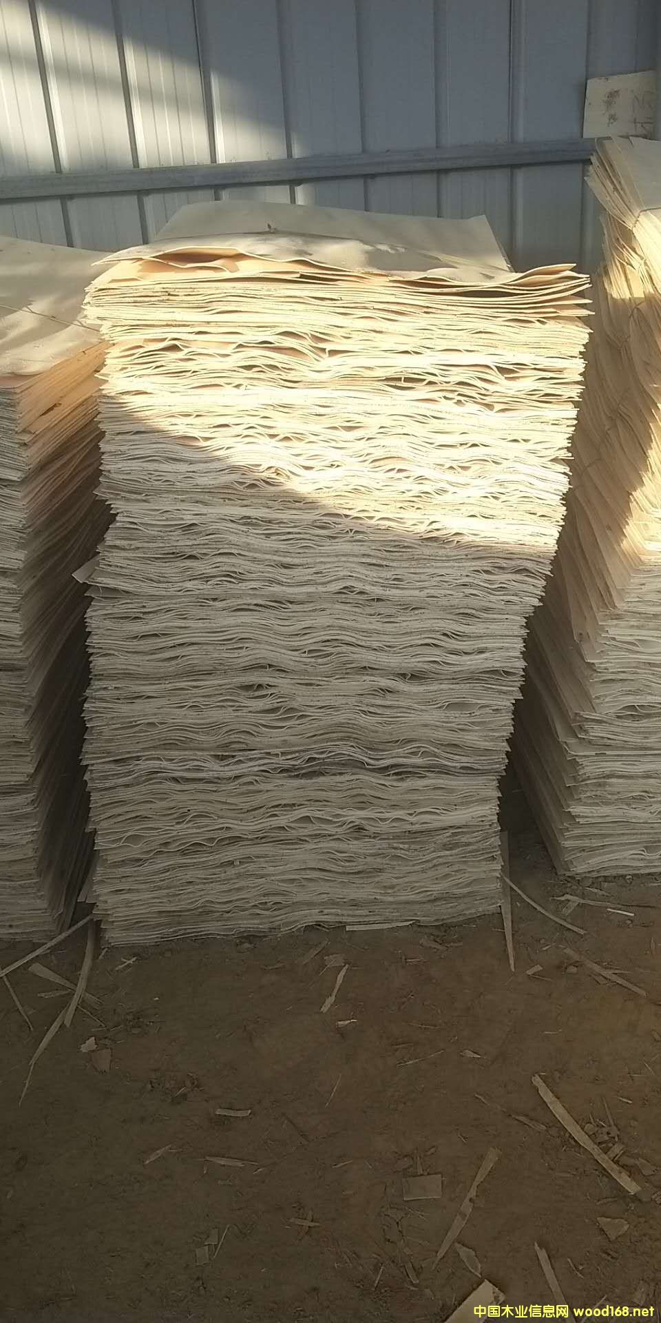 板材的詳細介紹