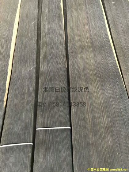 (yu)|(zh)Ȼ޹ֱyɫľƤԔ(x)B