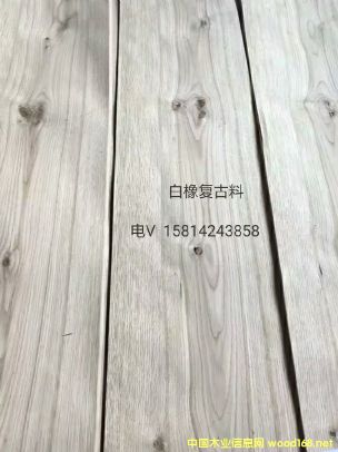 (yu)|(zh)Ȼ(f)ľƤԔ(x)B