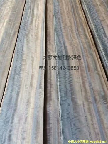 (yu)|(zh)Ȼ޹ȼӰɫľƤ