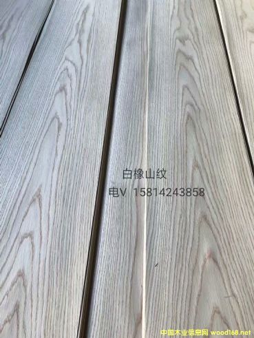 (yu)|(zh)ȻɽyľƤԔ(x)B