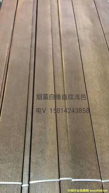 (yu)|(zh)Ȼ޹\ɫľƤԔ(x)B