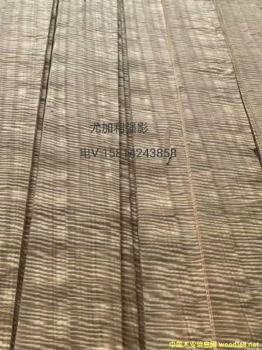 (yu)|(zh)Ȼȼ(qing)ӰľƤ