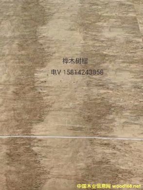 (yu)|(zh)Ȼľ(sh)ľƤ