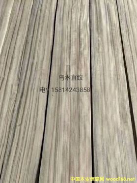 (yu)|(zh)ȻľֱyľƤ