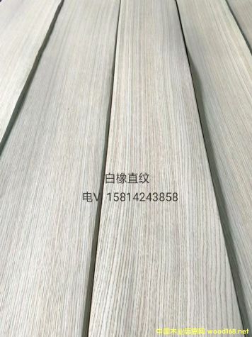 (yu)|(zh)ȻֱyľƤԔ(x)B