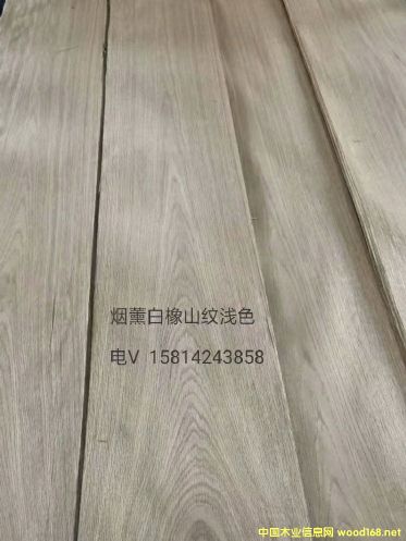 (yu)|(zh)Ȼ޹ɽy\ɫľƤԔ(x)B