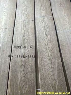 (yu)|(zh)Ȼ޹ɽyľƤԔ(x)B