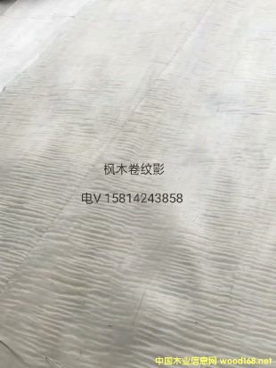 (yu)|(zh)ȻľyӰľƤ