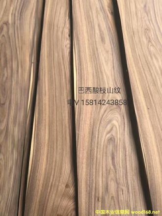 (yu)|(zh)Ȼ֦ɽyľƤ