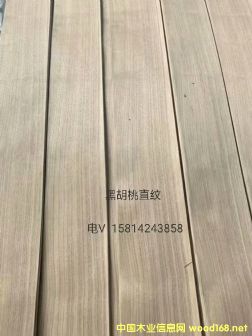 (yu)|(zh)ȻںֱyľƤ