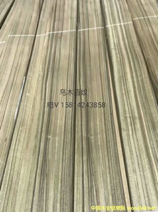 (yu)|(zh)ȻľֱyľƤ