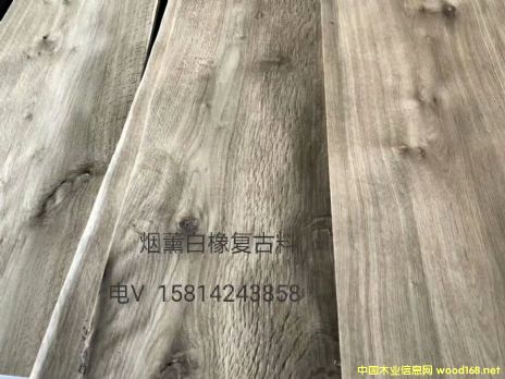 (yu)|(zh)Ȼ޹(f)ľƤԔ(x)B