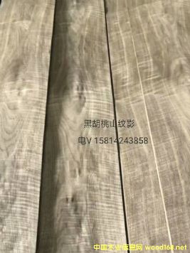 (yu)|(zh)ȻںɽyӰľƤ