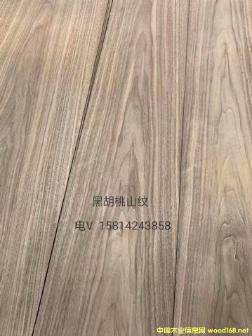 (yu)|(zh)ȻںɽyľƤ