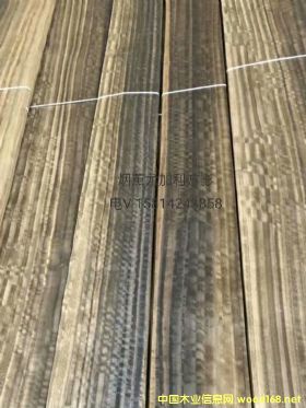 (yu)|(zh)Ȼ޹ȼ(qing)ӰľƤ