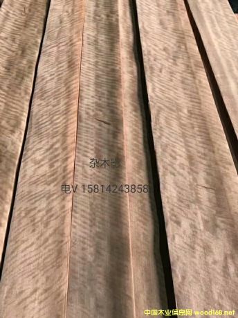 (yu)|(zh)ȻsľӰľƤ