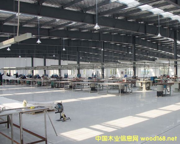 ܇(ch)gůO(sh)Ԕ(x)B