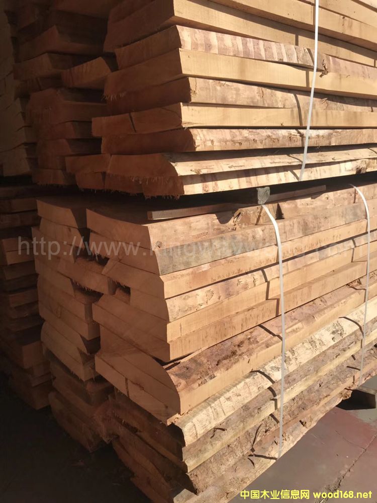 [] ľI(y)Wޙľ (sh)ľ  ľ ذ ľ ľ ľ ֱ߅ԭľ