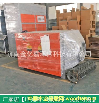 (yng)߻ȼO(sh) ߻ȼb RCO߻ȼ r(ji)