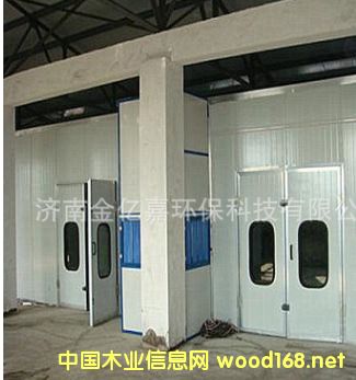 ᷿Ҿ߿᷿Ҿߵ᷿Ҿ߇᷿ҾɷҾߺɷ