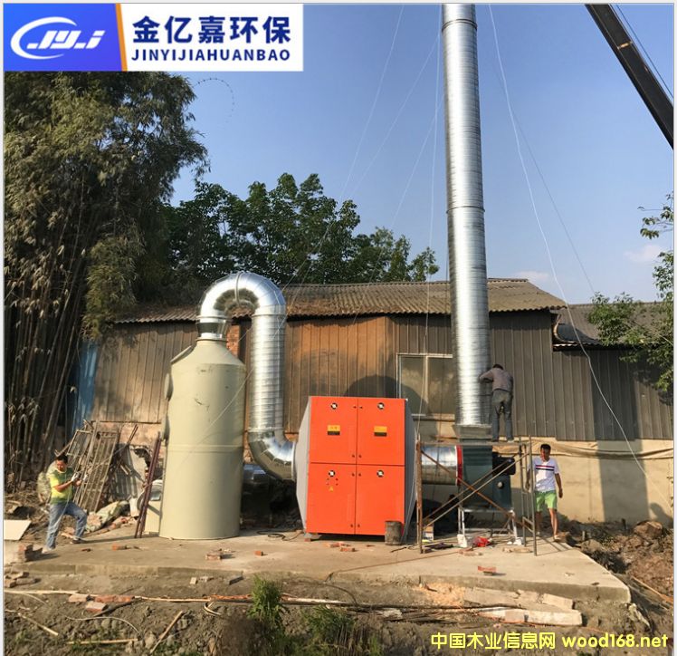 (ji)ܭh(hun) ֶ֧ ÓFU̎O