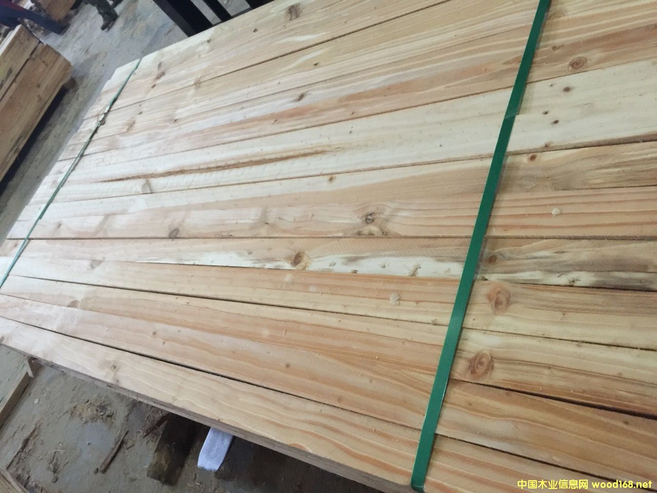 SֱNݗľľľŽġb