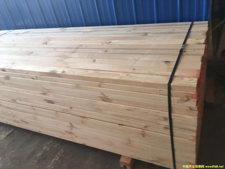 SֱNľľľŽġb