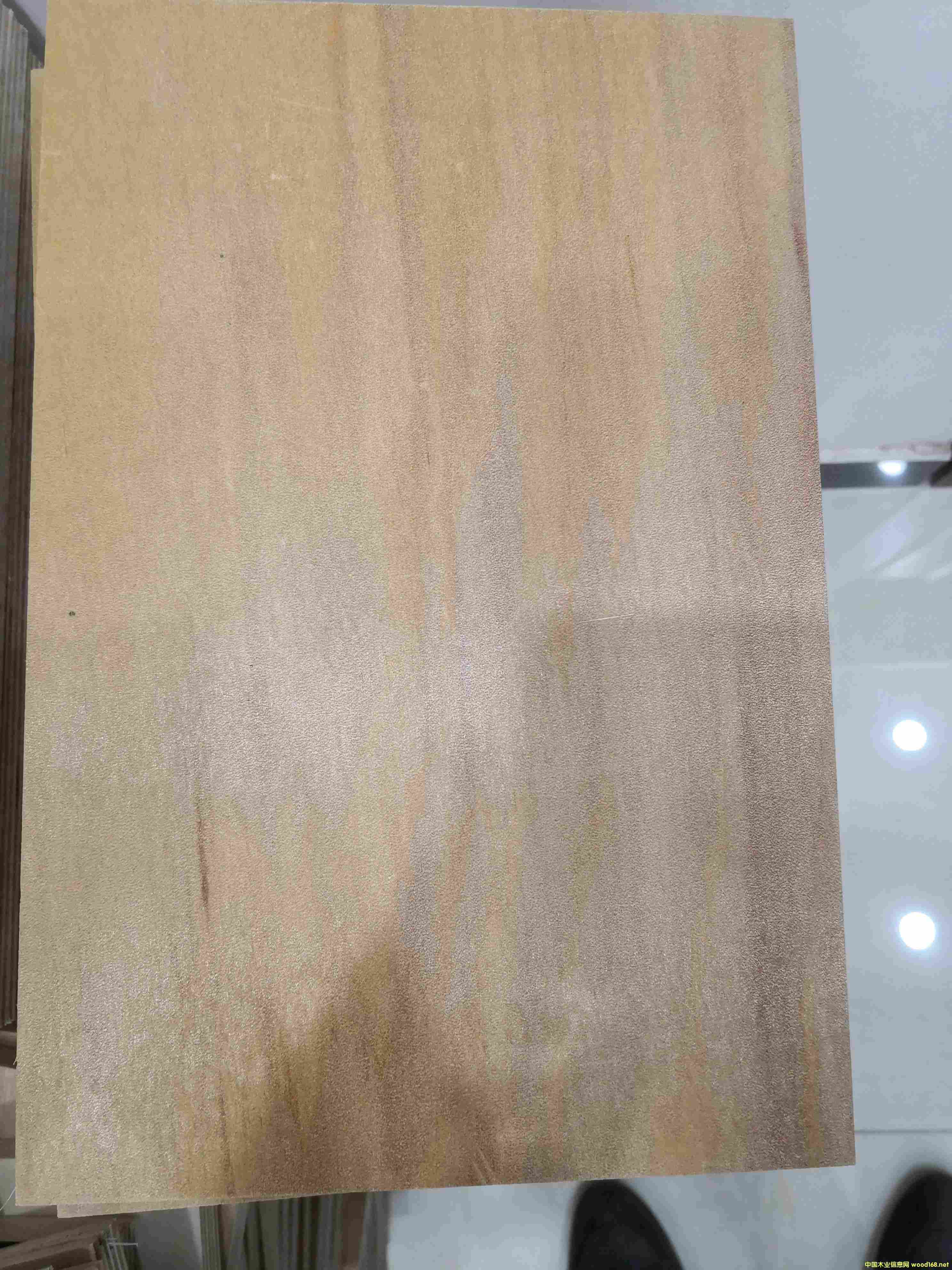 板材的詳細介紹