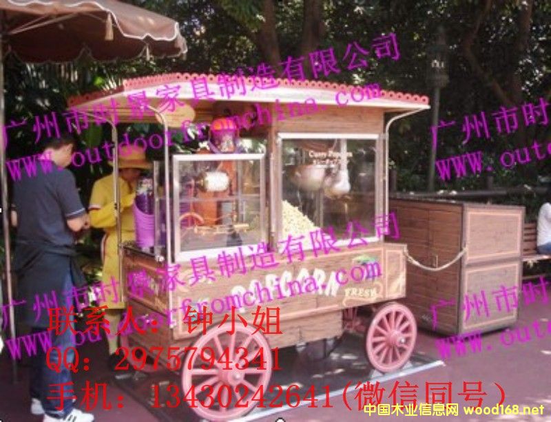 Ʒ؛܇(ch)Ƅ(dng)؛܇(ch)@u(mi)܇(ch)V(chng)؛܇(ch)