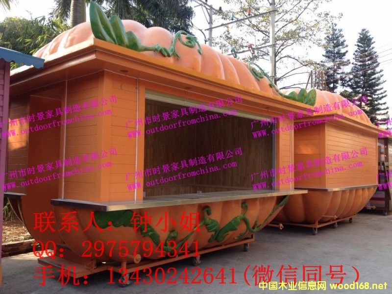 V؛܇@uͤ؛ͤu؛ͤ