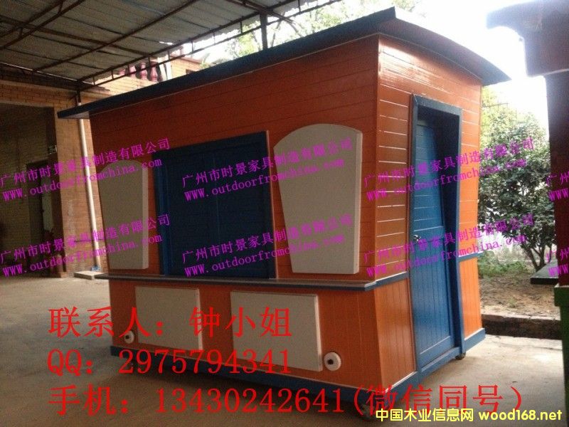 INČ؛܇ľ؛܇V؛ͤ