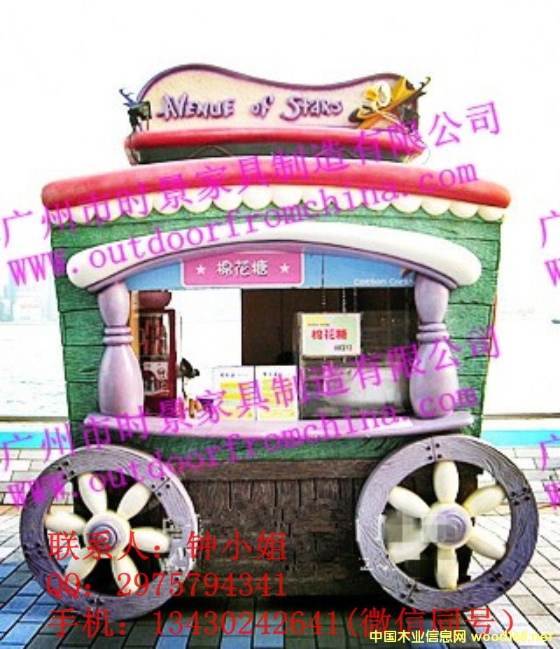 V(chng)؛ͤнΘ(l)@؛܇(ch)u(mi)܇(ch)̈(chng)