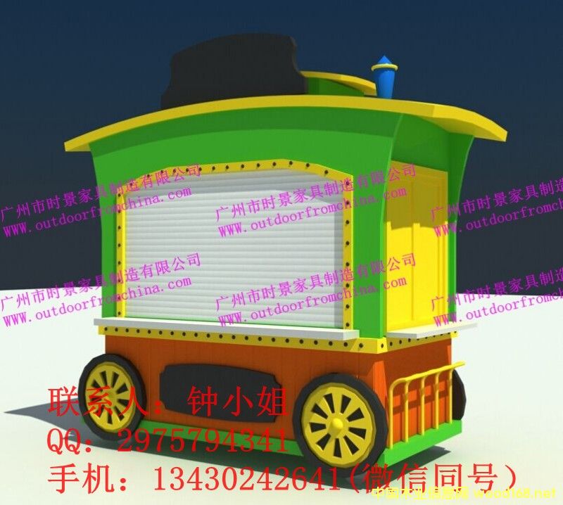 ؛܇؛܇؛܇ ʳ(ji)؛ͤ ľ|؛܇