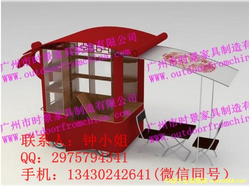 ̈(chng)؛܇(ch)̲ľͤ