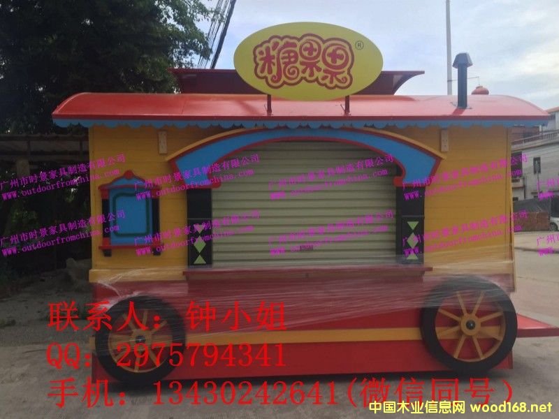 V(chng)ֵ̈(chng)܇(ch)؛܇(ch)؛ͤu(mi)С؛ͤ