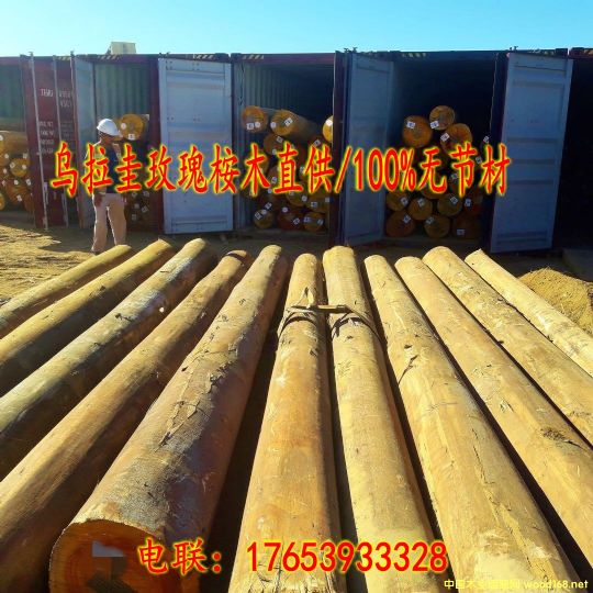 õľԭľֱ/100%o(w)(ji)/FSCJ(rn)C