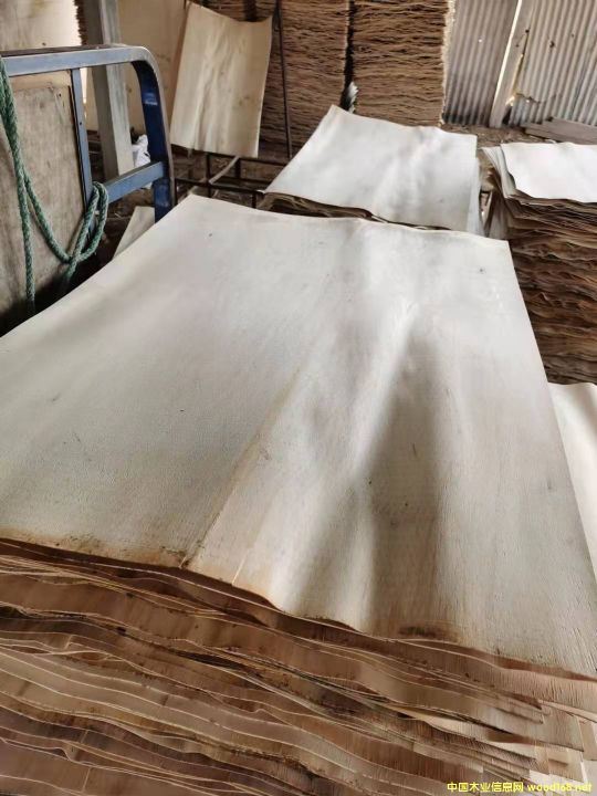 的詳細(xì)介紹