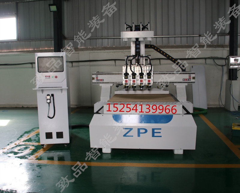 Ĺ¹_(ki)ϙC(j)r(ji)Ԕ(x)B