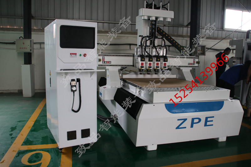 Ĺ(sh)_(ki)ϙC(j)Ԕ(x)B