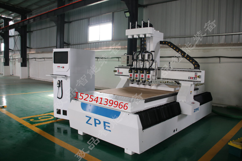 Ĺ(sh)_(ki)ϙC(j)(bo)r(ji)Ԕ(x)B