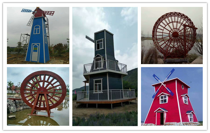 ľL(fng)܇ ˮ܇Ԕ(x)B