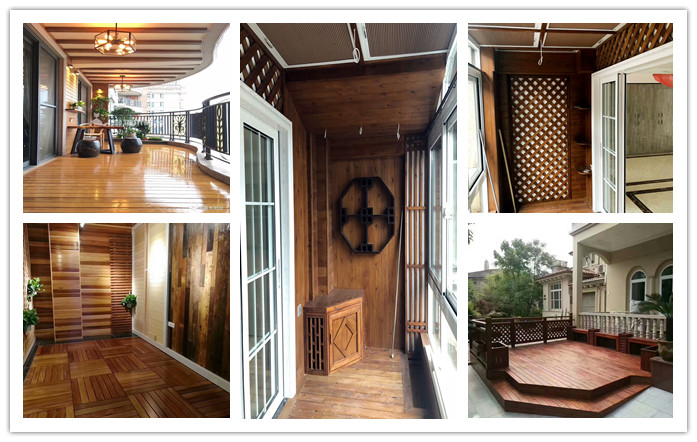 ľ(yng)_(ti)ͥԺԔ(x)B