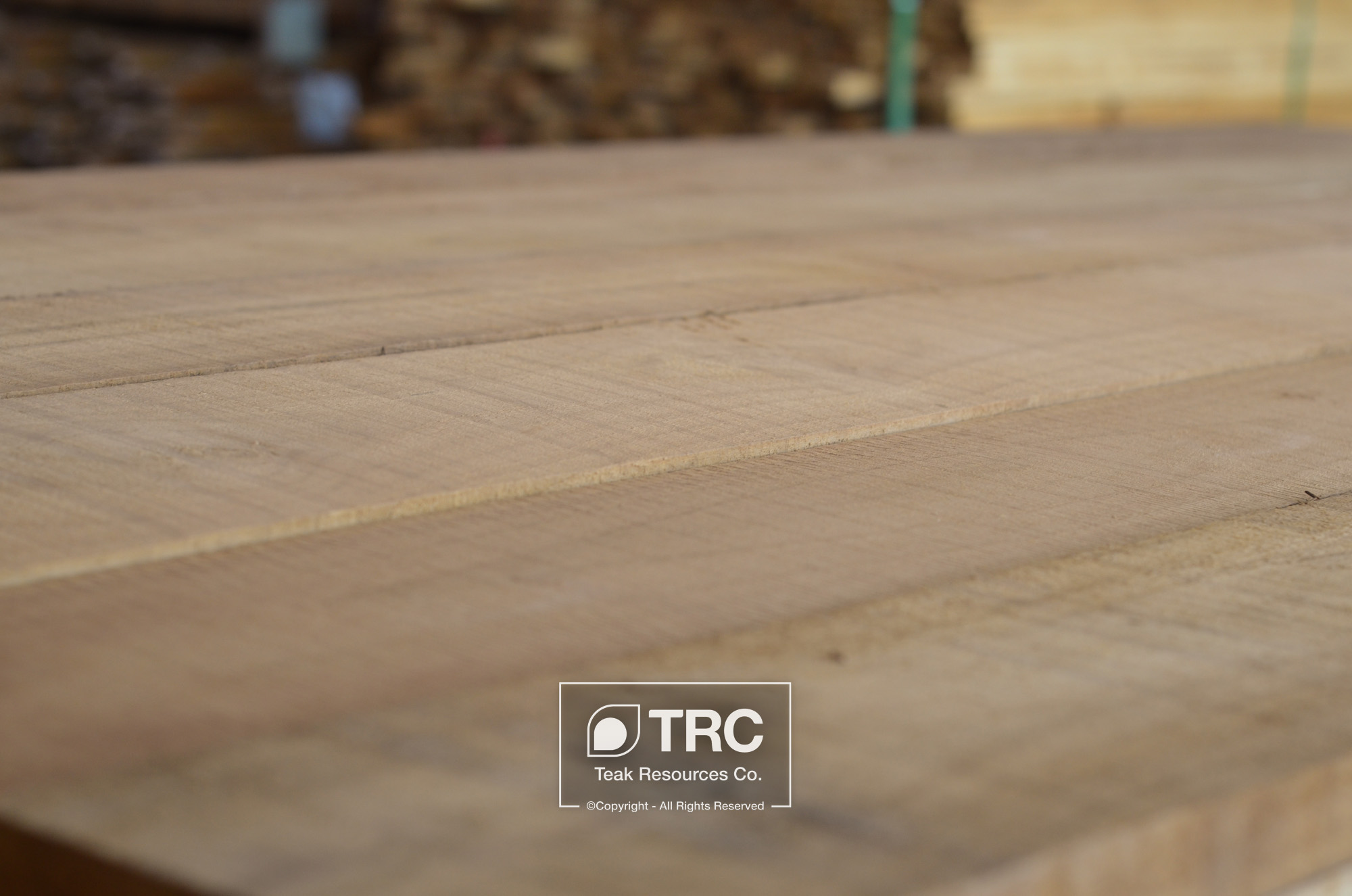 FSC Premiumȼ ľ Teak Lumber