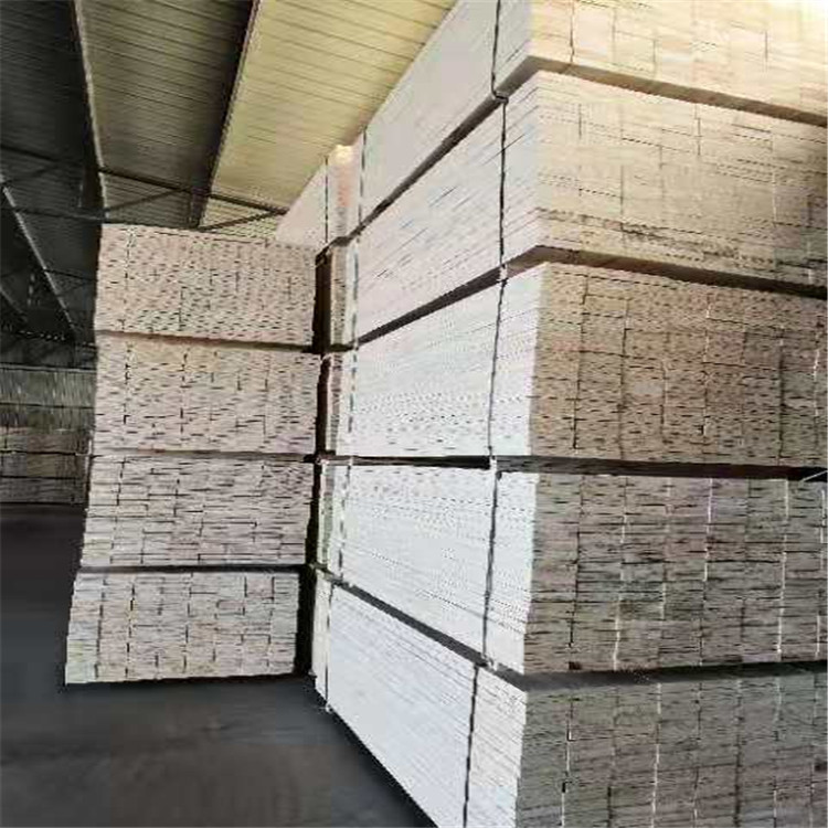 木包裝板的詳細(xì)介紹