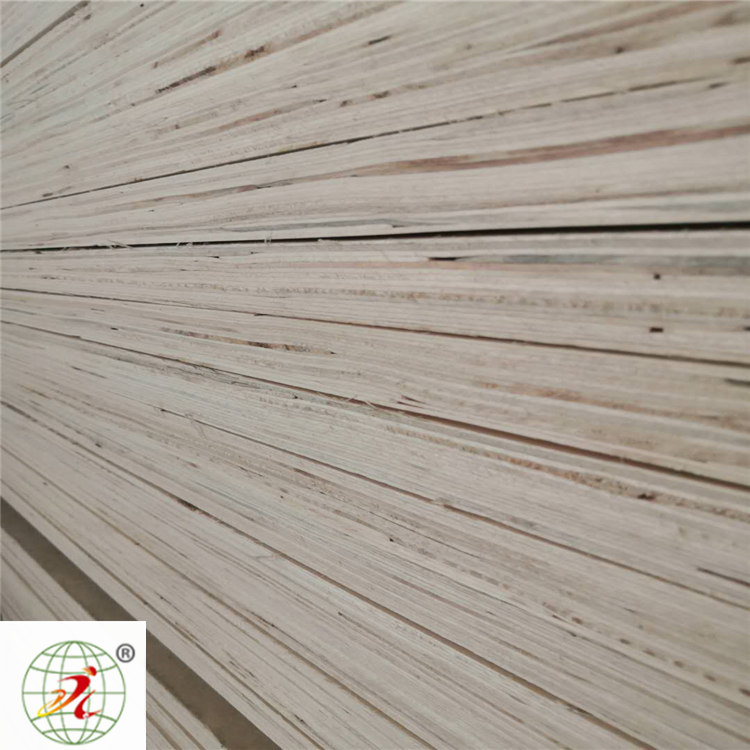 木包裝板的詳細(xì)介紹