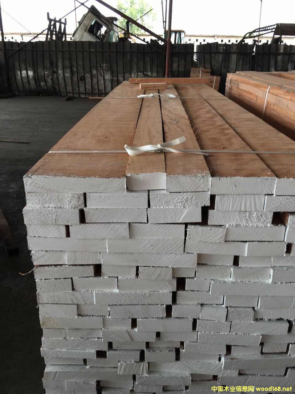 奧古曼的詳細介紹