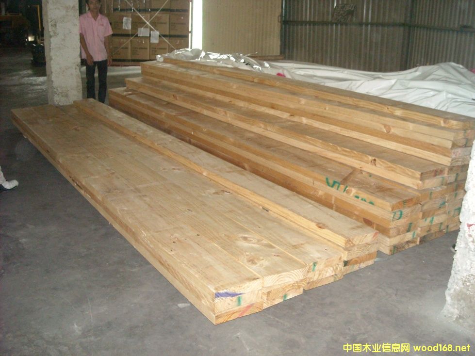 [] ؛mSouthpineݗɼҾ߼(j)