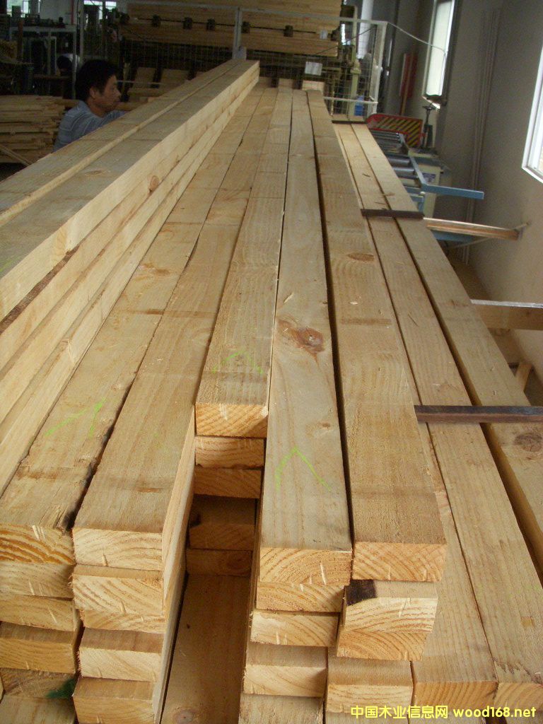 [] ؛mSouthpineݗɼҾ߼(j)