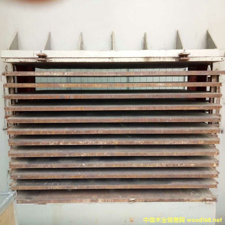 Rʮa(chn)4*812400ԄӶ֟ቺC